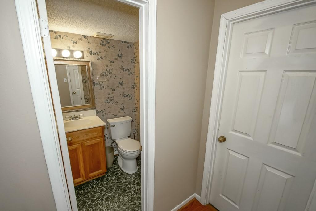 2404 Rue Saint Honore Avenue, Gretna, Louisiana image 17