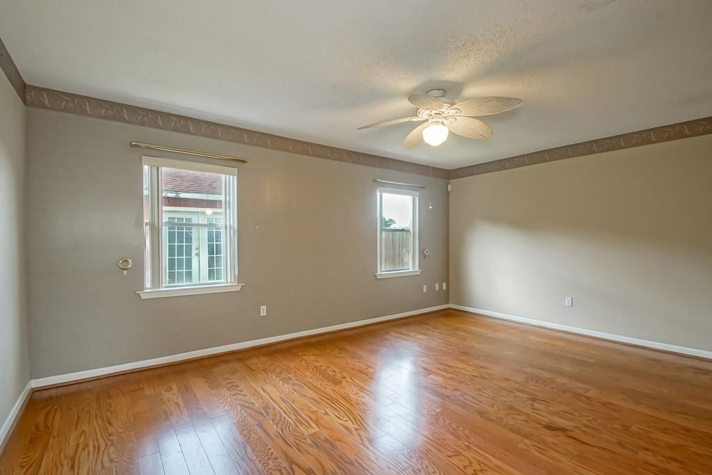 2404 Rue Saint Honore Avenue, Gretna, Louisiana image 18