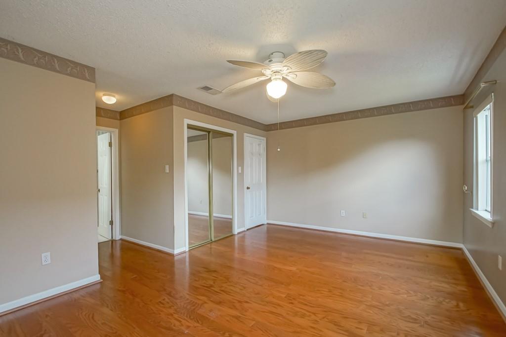 2404 Rue Saint Honore Avenue, Gretna, Louisiana image 19