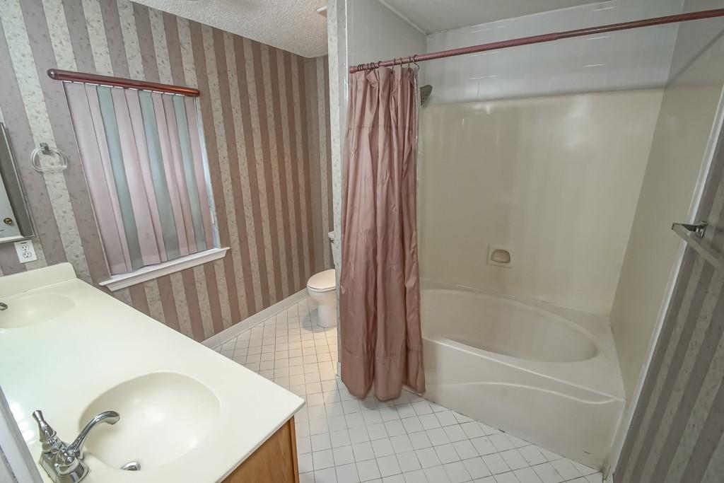 2404 Rue Saint Honore Avenue, Gretna, Louisiana image 21