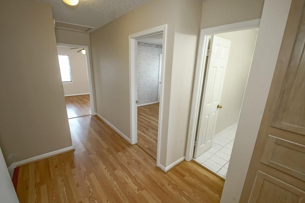 2404 Rue Saint Honore Avenue, Gretna, Louisiana image 23
