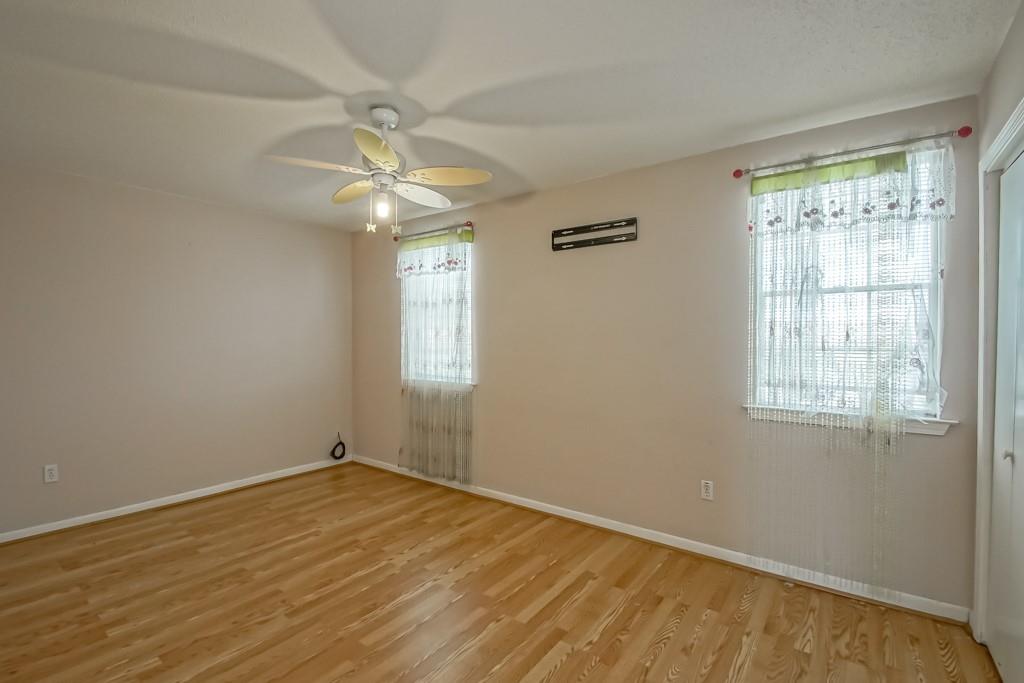 2404 Rue Saint Honore Avenue, Gretna, Louisiana image 24