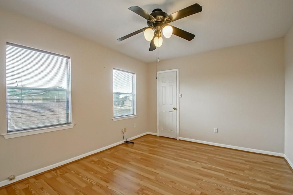 2404 Rue Saint Honore Avenue, Gretna, Louisiana image 28