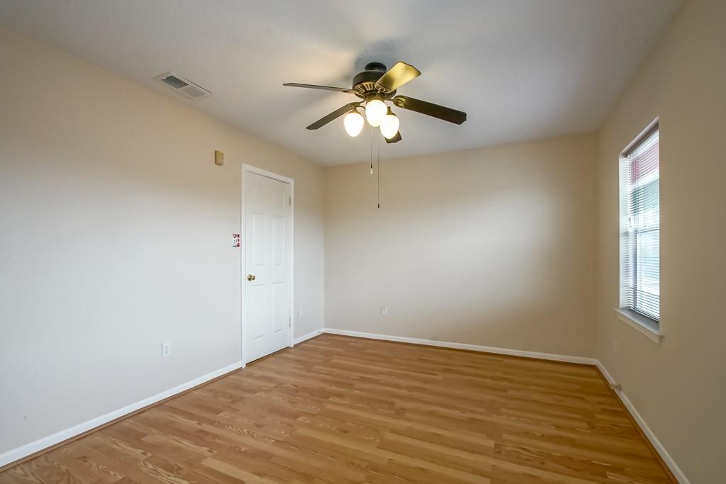 2404 Rue Saint Honore Avenue, Gretna, Louisiana image 29