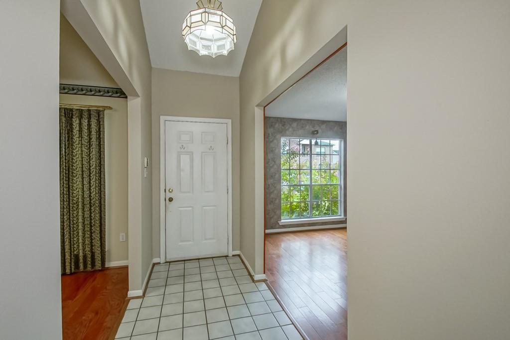2404 Rue Saint Honore Avenue, Gretna, Louisiana image 3