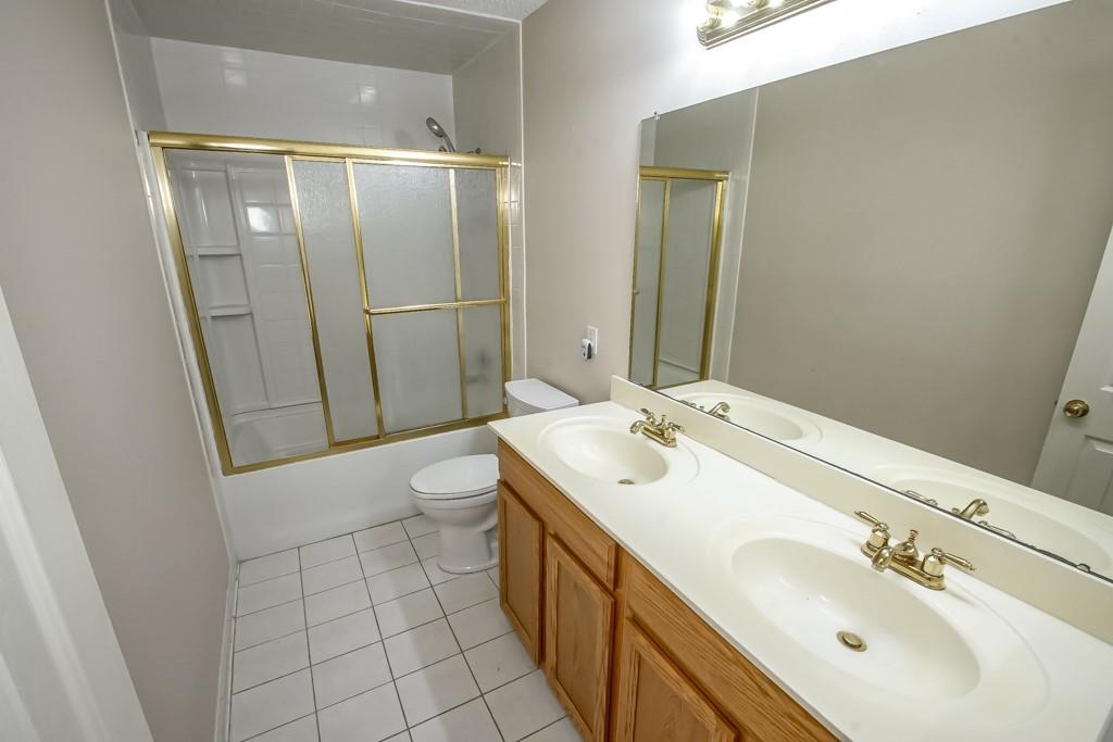 2404 Rue Saint Honore Avenue, Gretna, Louisiana image 30