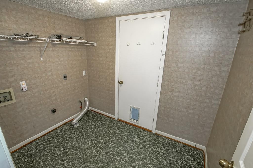 2404 Rue Saint Honore Avenue, Gretna, Louisiana image 31