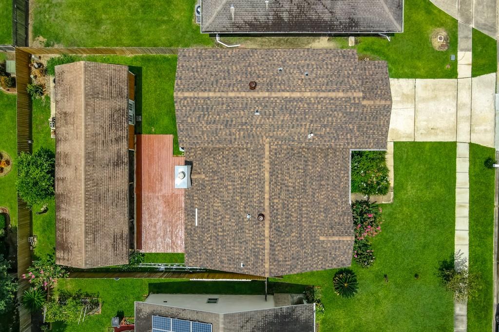 2404 Rue Saint Honore Avenue, Gretna, Louisiana image 37