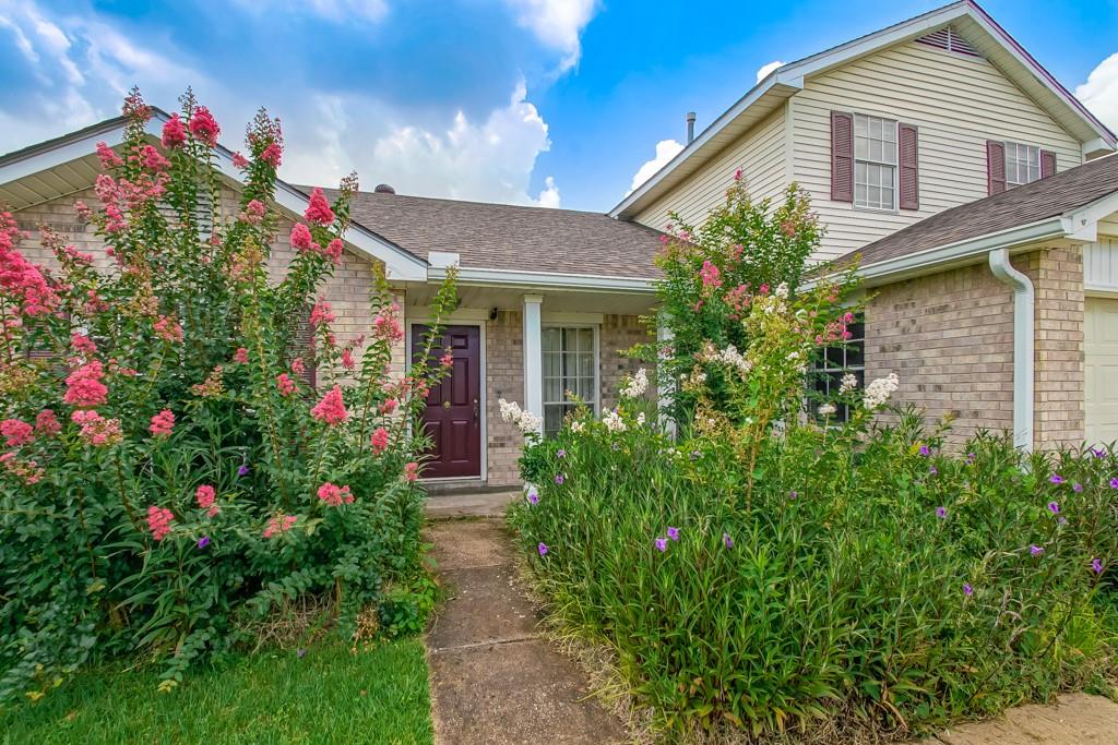 2404 Rue Saint Honore Avenue, Gretna, Louisiana image 41
