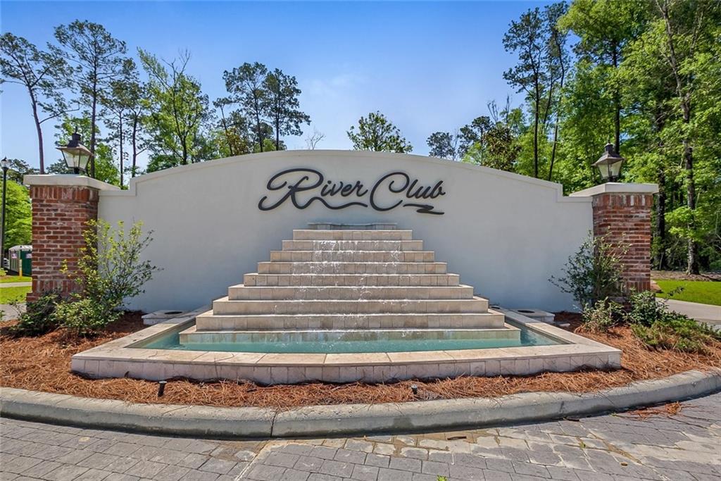 1340 River Club Drive, Covington, Louisiana image 2