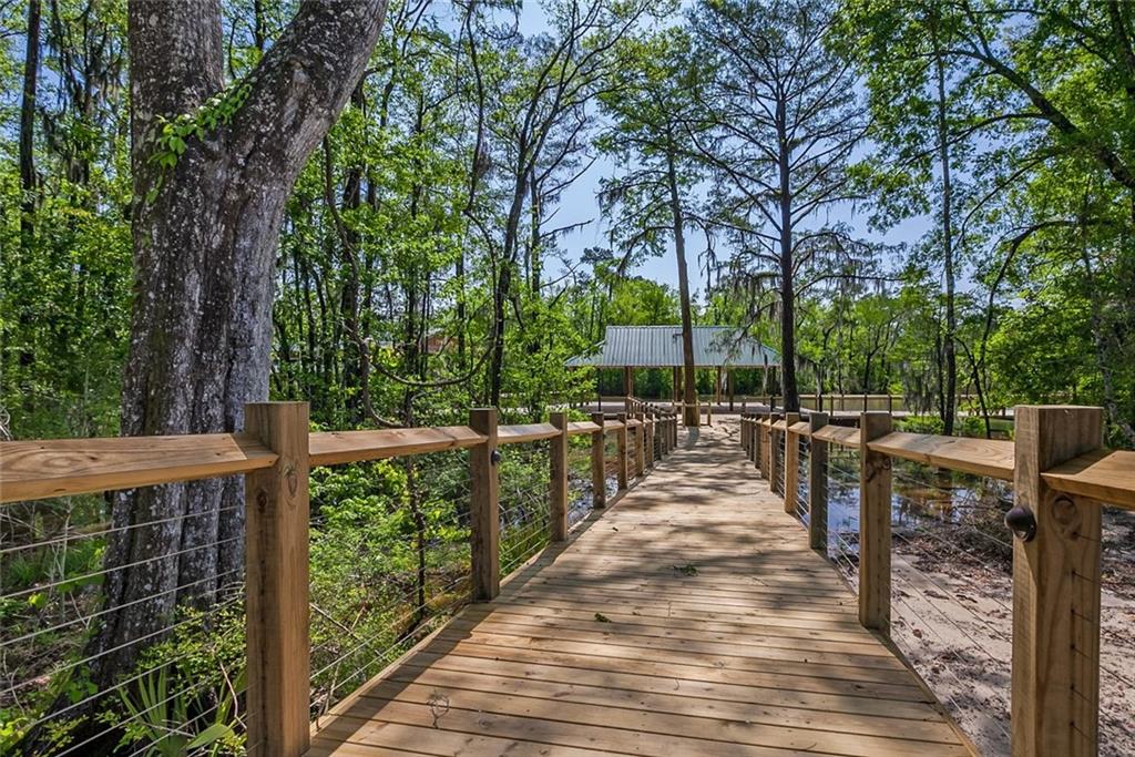 1340 River Club Drive, Covington, Louisiana image 4