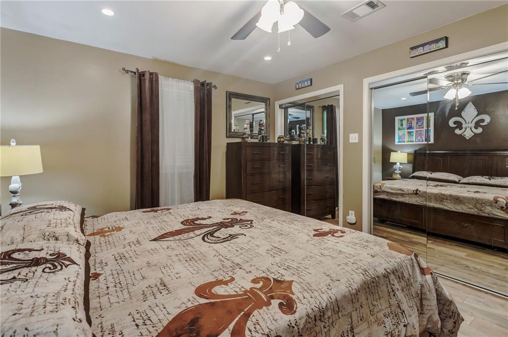 3039 College Street, Slidell, Louisiana image 12
