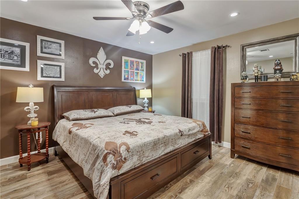 3039 College Street, Slidell, Louisiana image 13