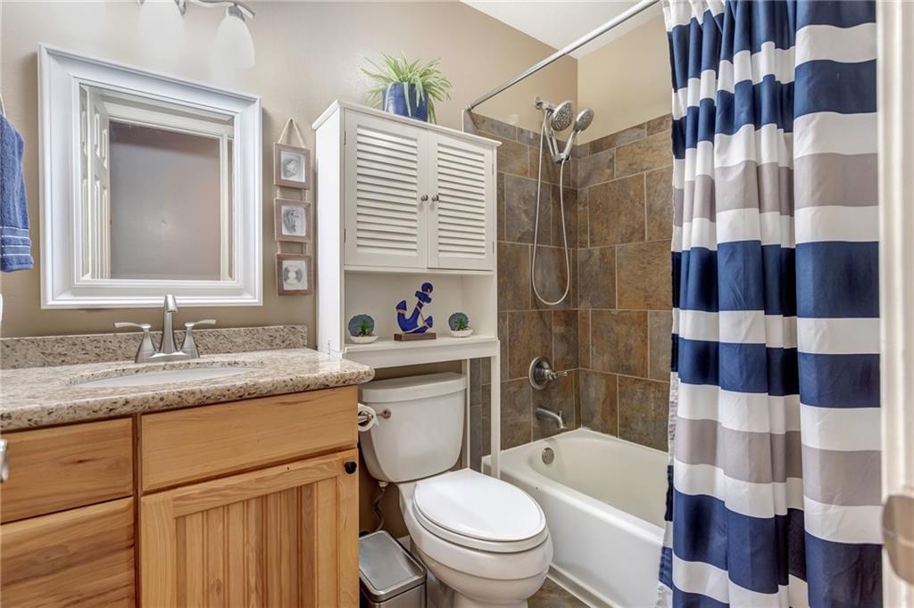 3039 College Street, Slidell, Louisiana image 15
