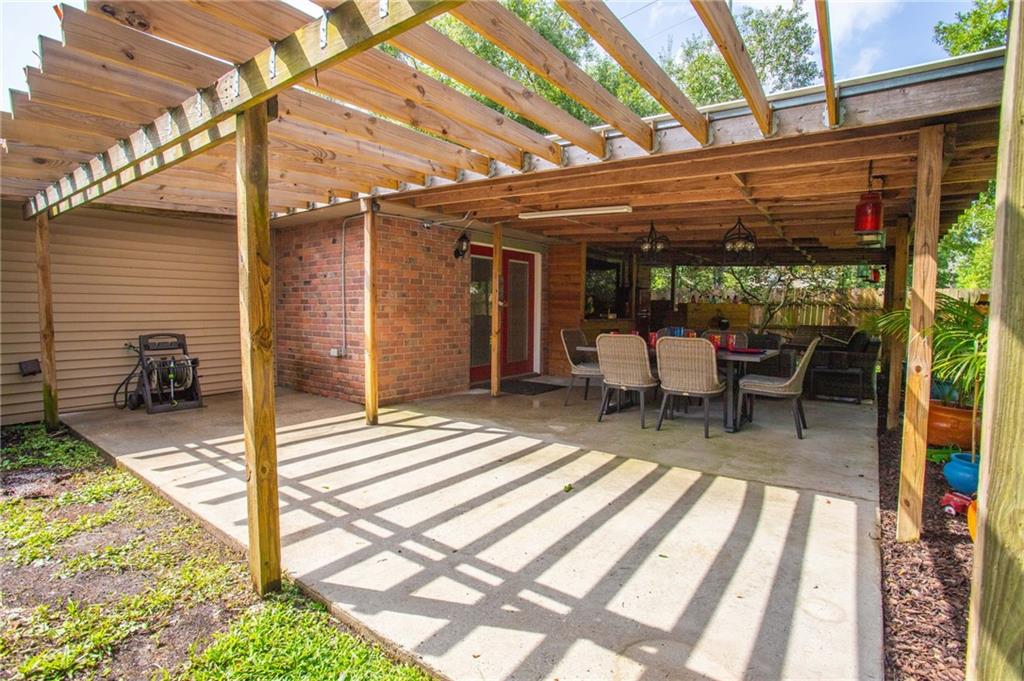 3039 College Street, Slidell, Louisiana image 22