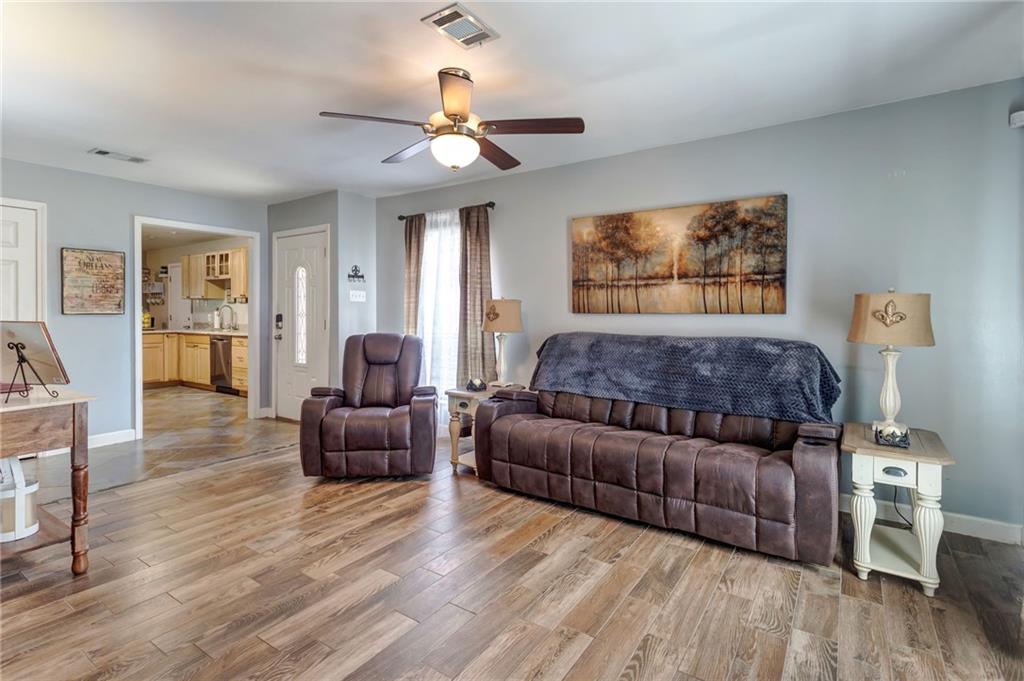 3039 College Street, Slidell, Louisiana image 4