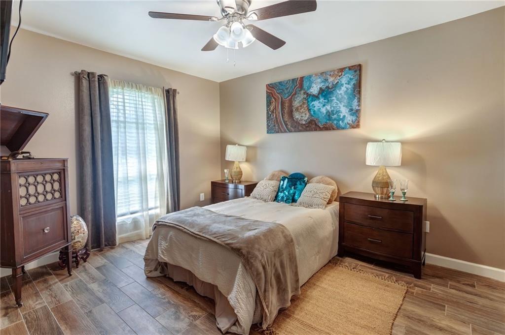 3039 College Street, Slidell, Louisiana image 9