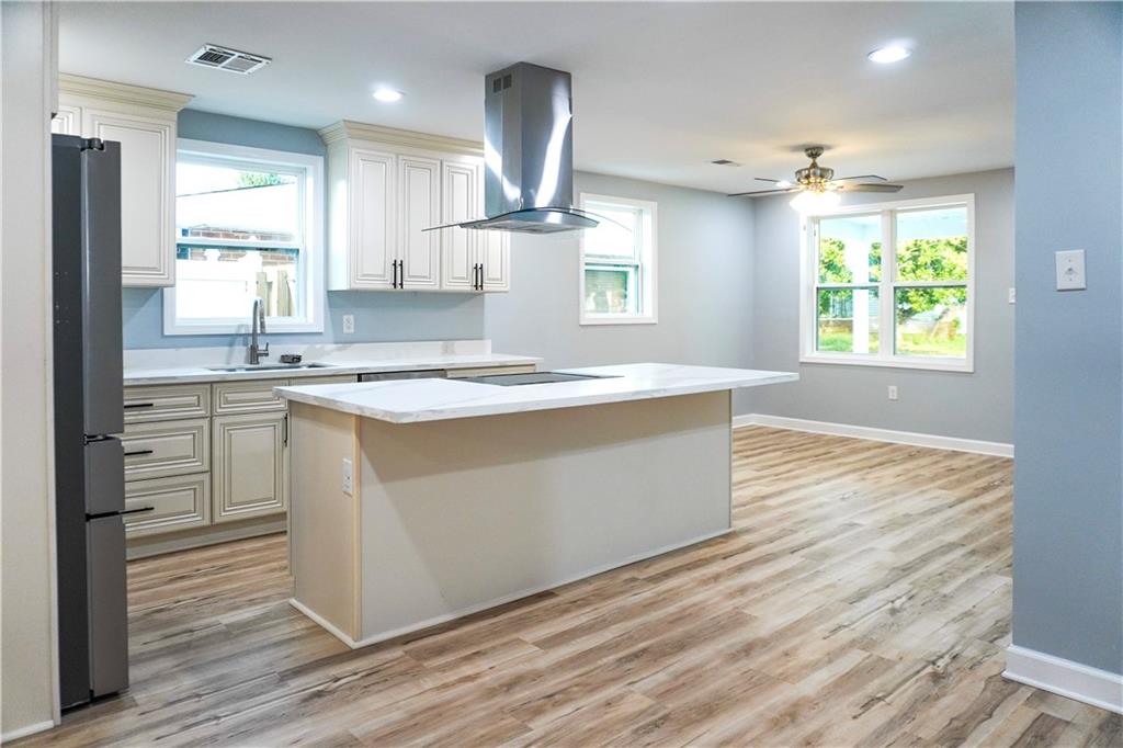 211 9th Street, Gretna, Louisiana image 15