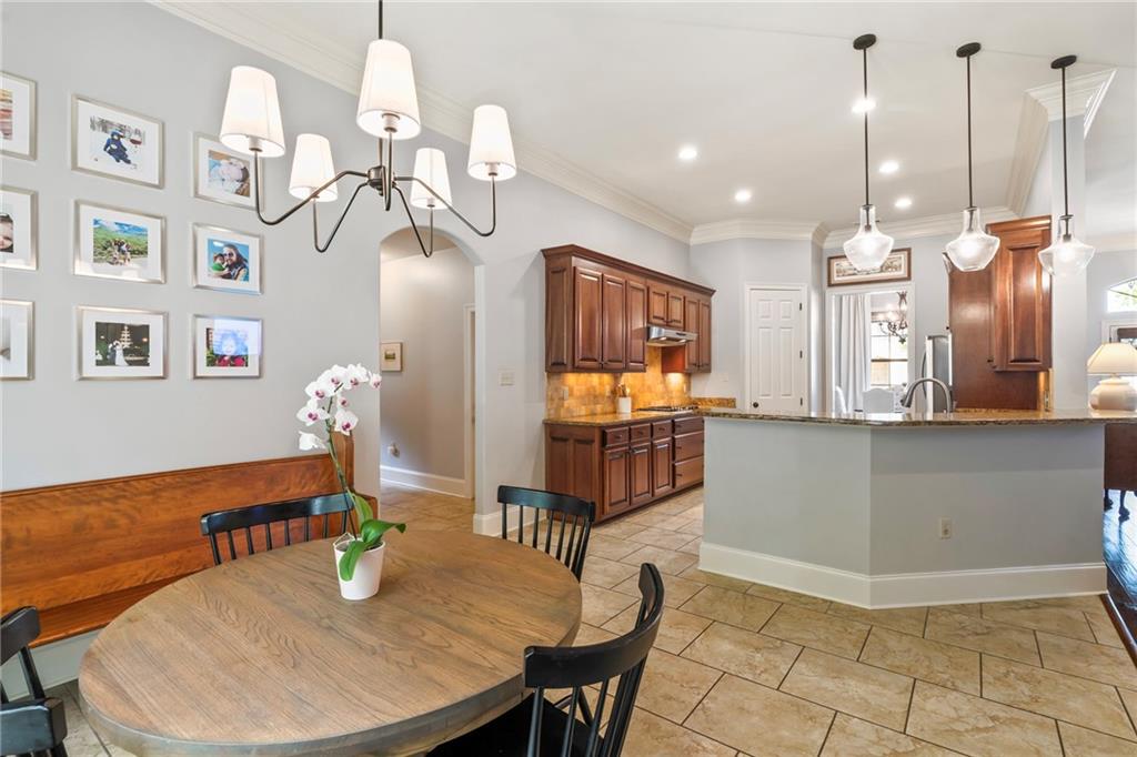1128 Avenue Saint Germain, Covington, Louisiana image 12