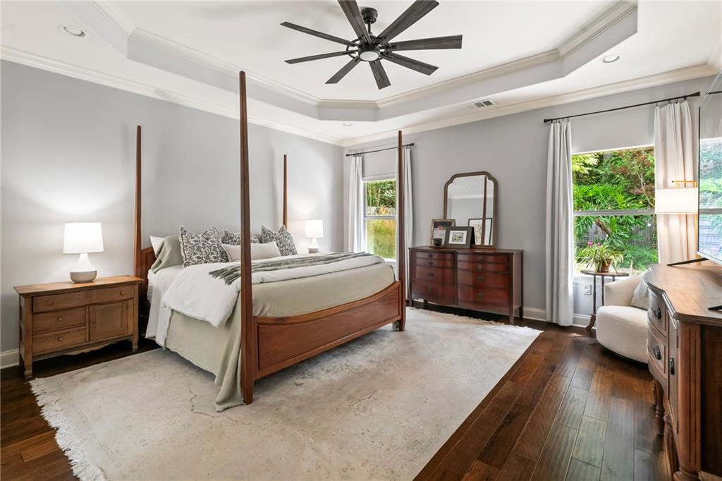 1128 Avenue Saint Germain, Covington, Louisiana image 14