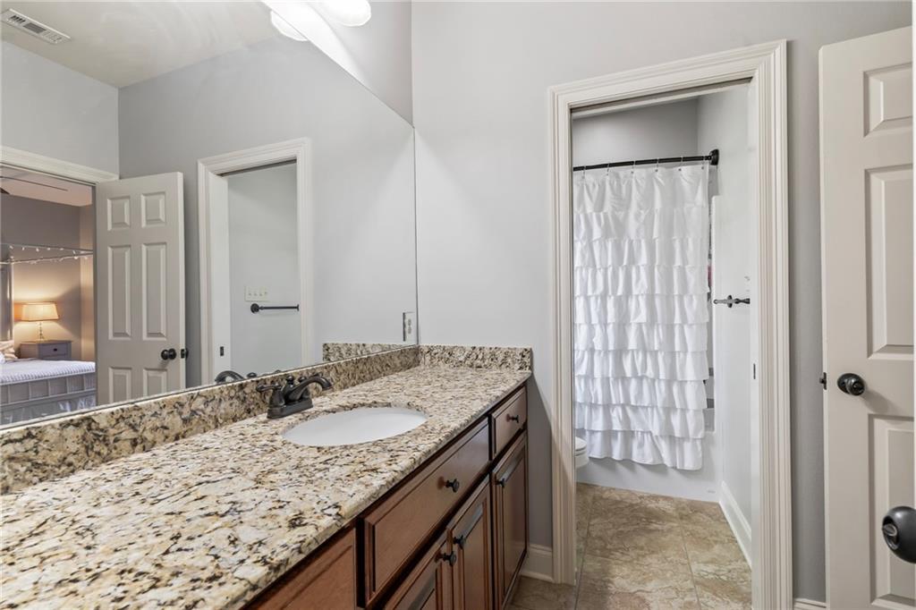 1128 Avenue Saint Germain, Covington, Louisiana image 20
