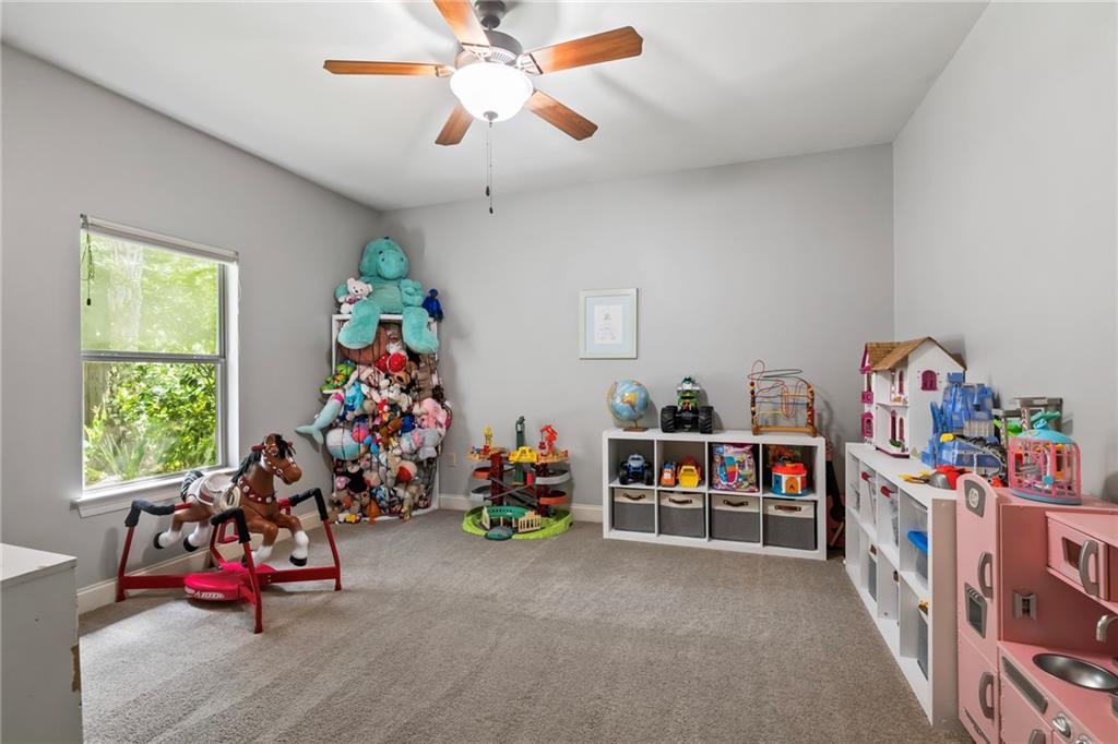 1128 Avenue Saint Germain, Covington, Louisiana image 23