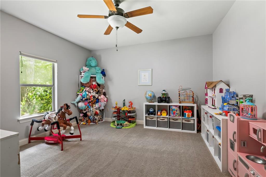 1128 Avenue Saint Germain, Covington, Louisiana image 24