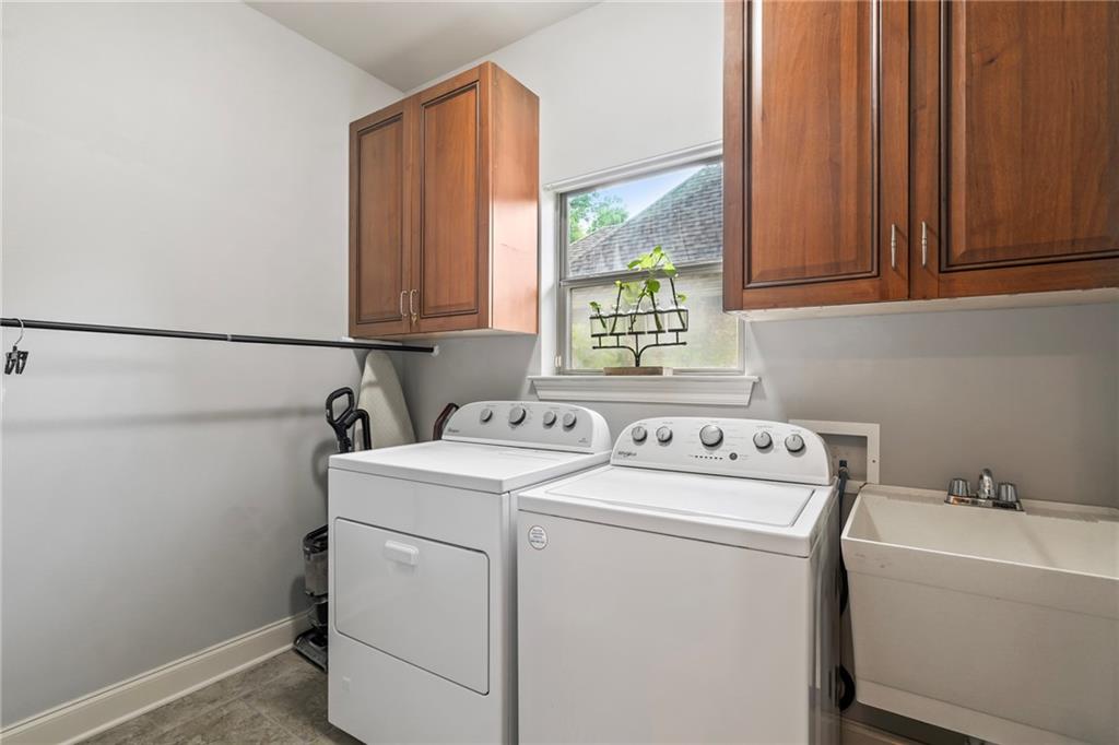 1128 Avenue Saint Germain, Covington, Louisiana image 25