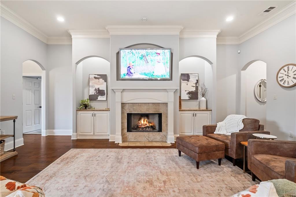 1128 Avenue Saint Germain, Covington, Louisiana image 5