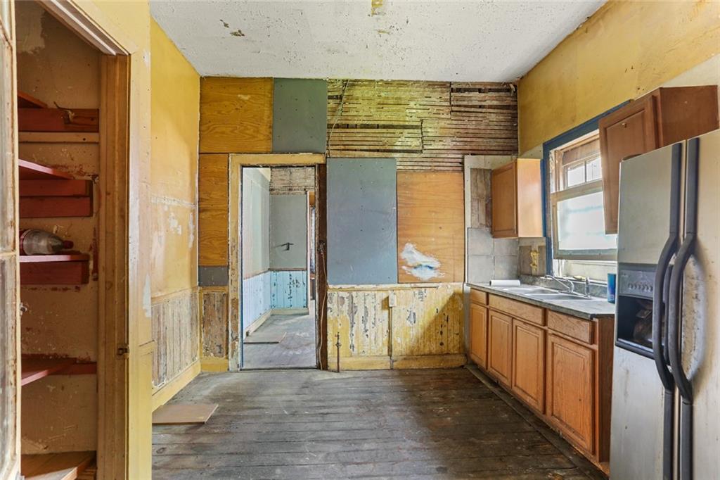 711 Montegut Street, New Orleans, Louisiana image 21