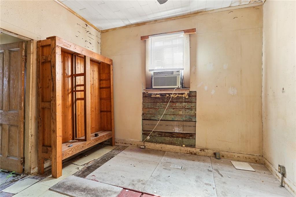711 Montegut Street, New Orleans, Louisiana image 22