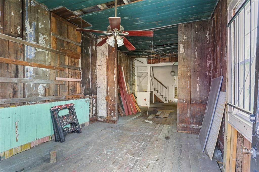 711 Montegut Street, New Orleans, Louisiana image 8