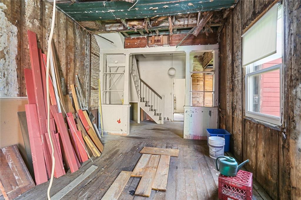 711 Montegut Street, New Orleans, Louisiana image 9