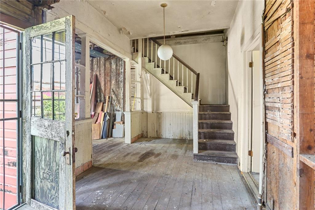711 13 Montegut Street, New Orleans, Louisiana image 10