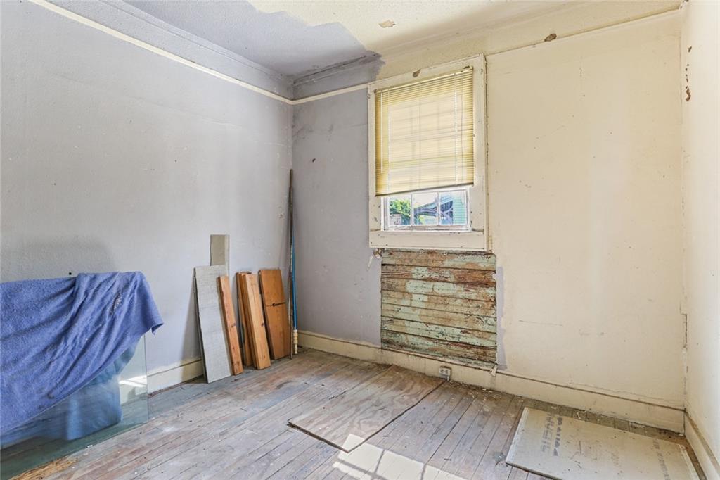711 13 Montegut Street, New Orleans, Louisiana image 12