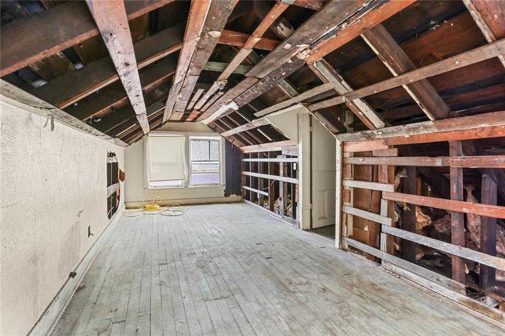 711 13 Montegut Street, New Orleans, Louisiana image 14