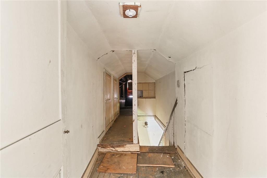 711 13 Montegut Street, New Orleans, Louisiana image 15
