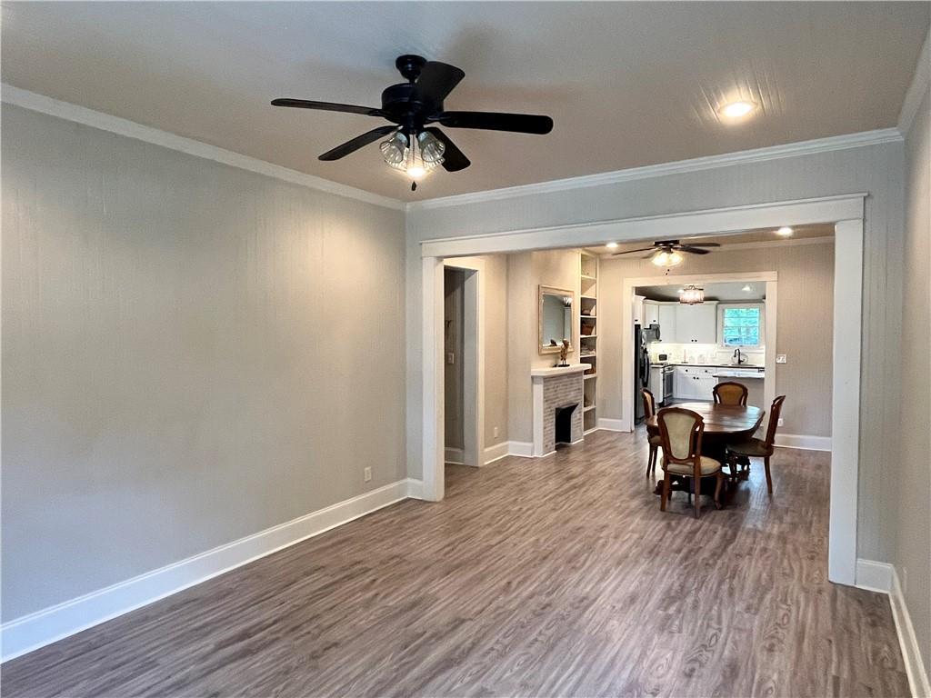 2739 Carey Street, Slidell, Louisiana image 10