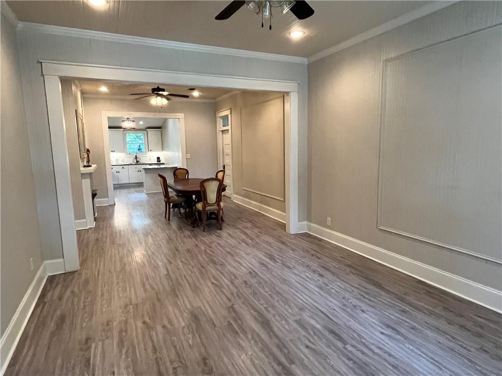 2739 Carey Street, Slidell, Louisiana image 11