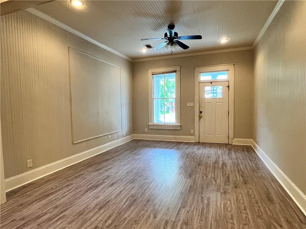 2739 Carey Street, Slidell, Louisiana image 12