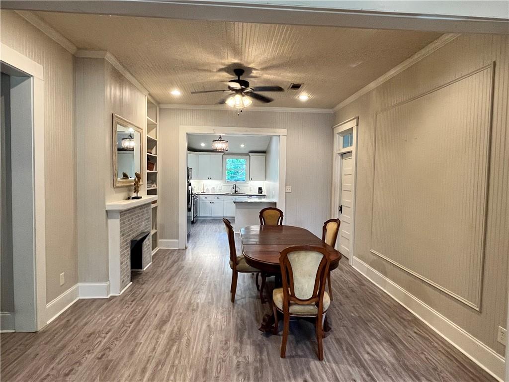 2739 Carey Street, Slidell, Louisiana image 13
