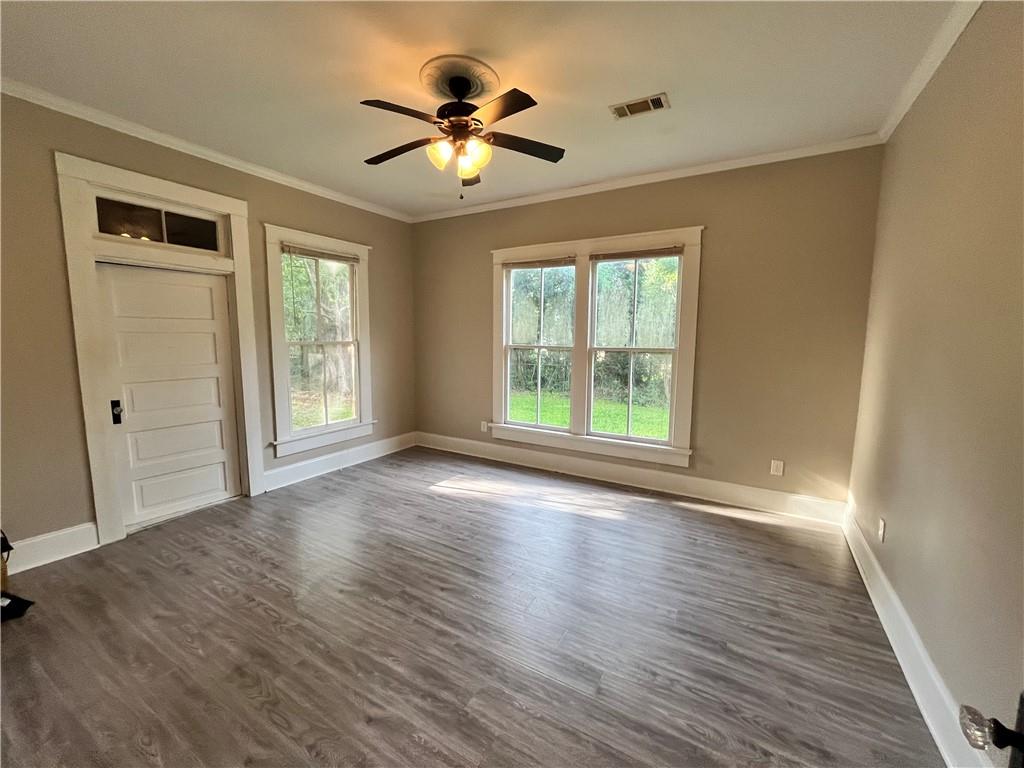 2739 Carey Street, Slidell, Louisiana image 17