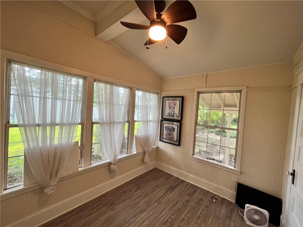 2739 Carey Street, Slidell, Louisiana image 23