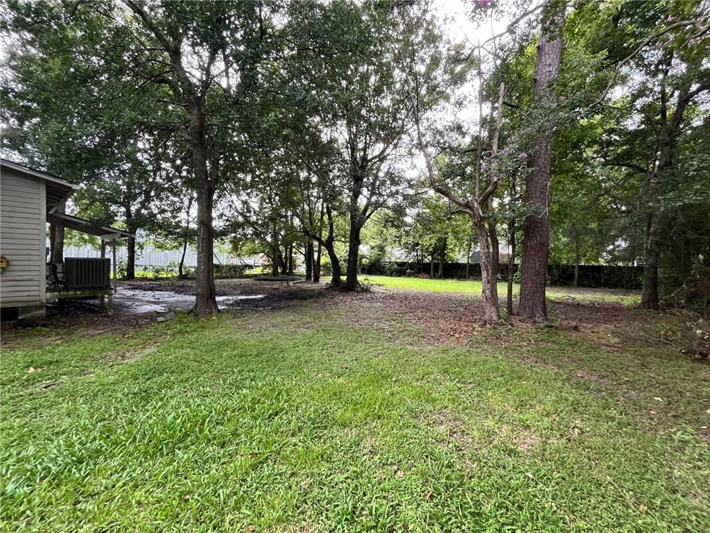 2739 Carey Street, Slidell, Louisiana image 24
