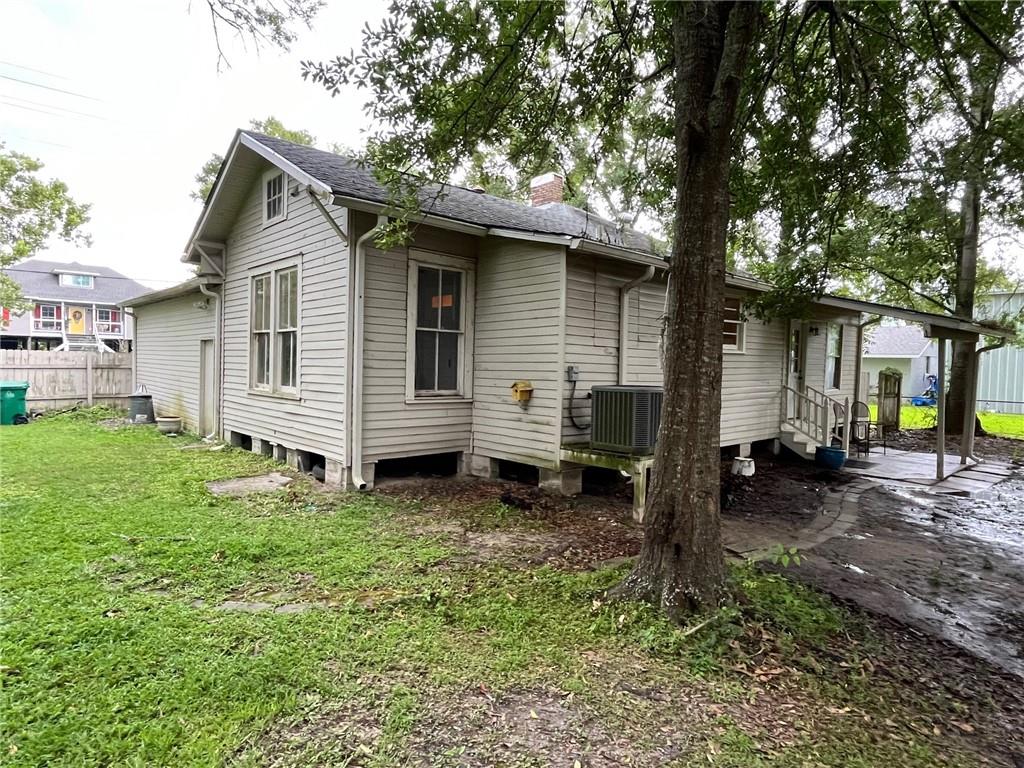 2739 Carey Street, Slidell, Louisiana image 25