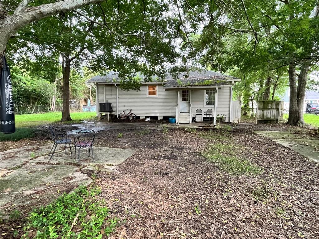 2739 Carey Street, Slidell, Louisiana image 27