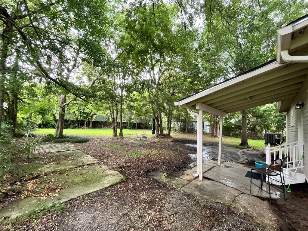 2739 Carey Street, Slidell, Louisiana image 28