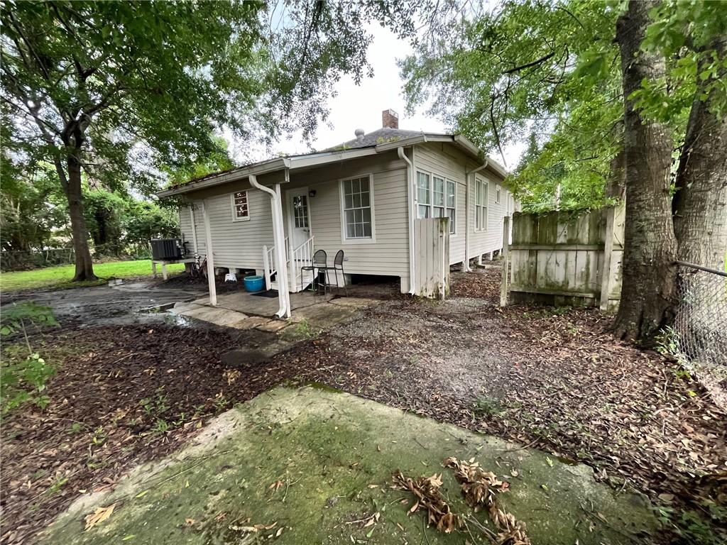 2739 Carey Street, Slidell, Louisiana image 29
