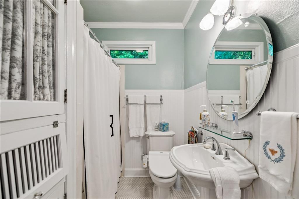 107 E Oakridge Park, Metairie, Louisiana image 11