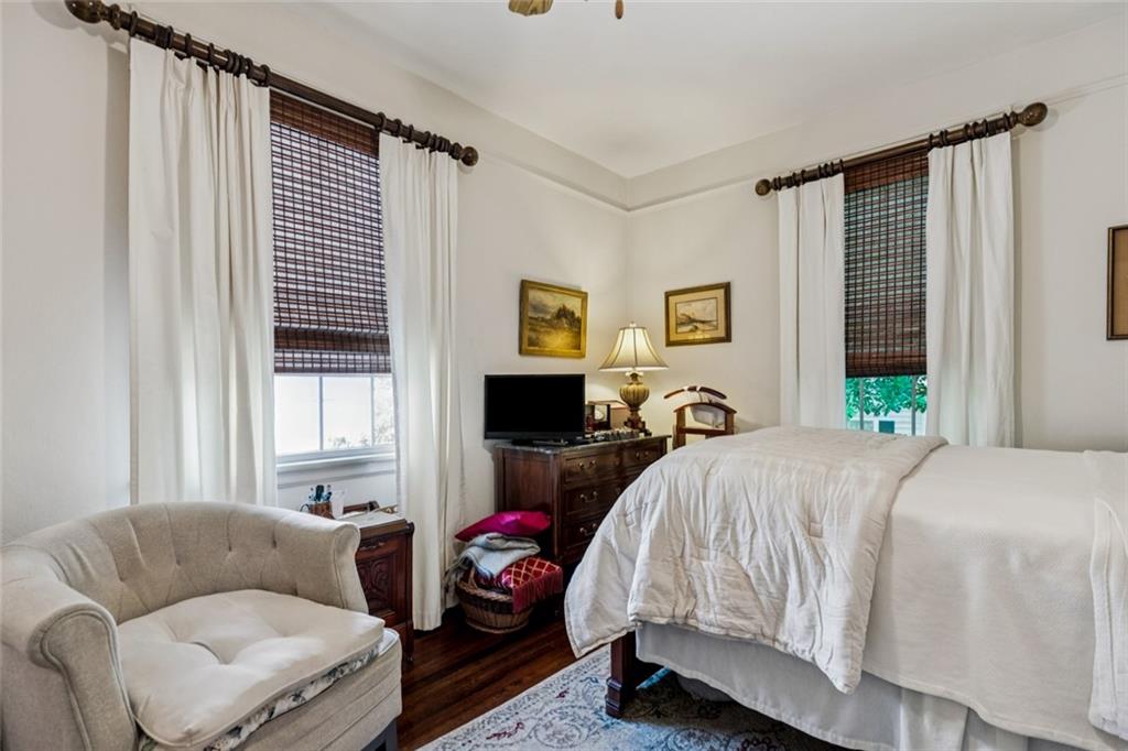 107 E Oakridge Park, Metairie, Louisiana image 12
